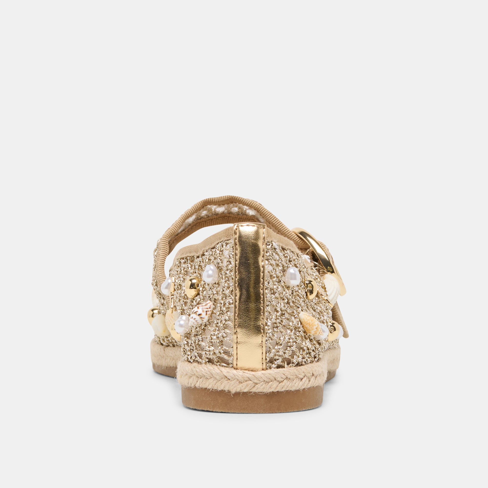 DOLCEVITA-FLAT_RALPH_GOLDBEADEDRAFFIA-05-1.jpg