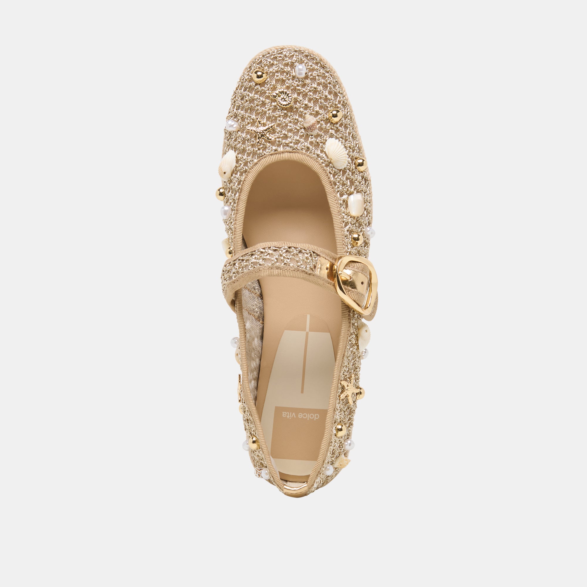 DOLCEVITA-FLAT_RALPH_GOLDBEADEDRAFFIA-06-1.jpg