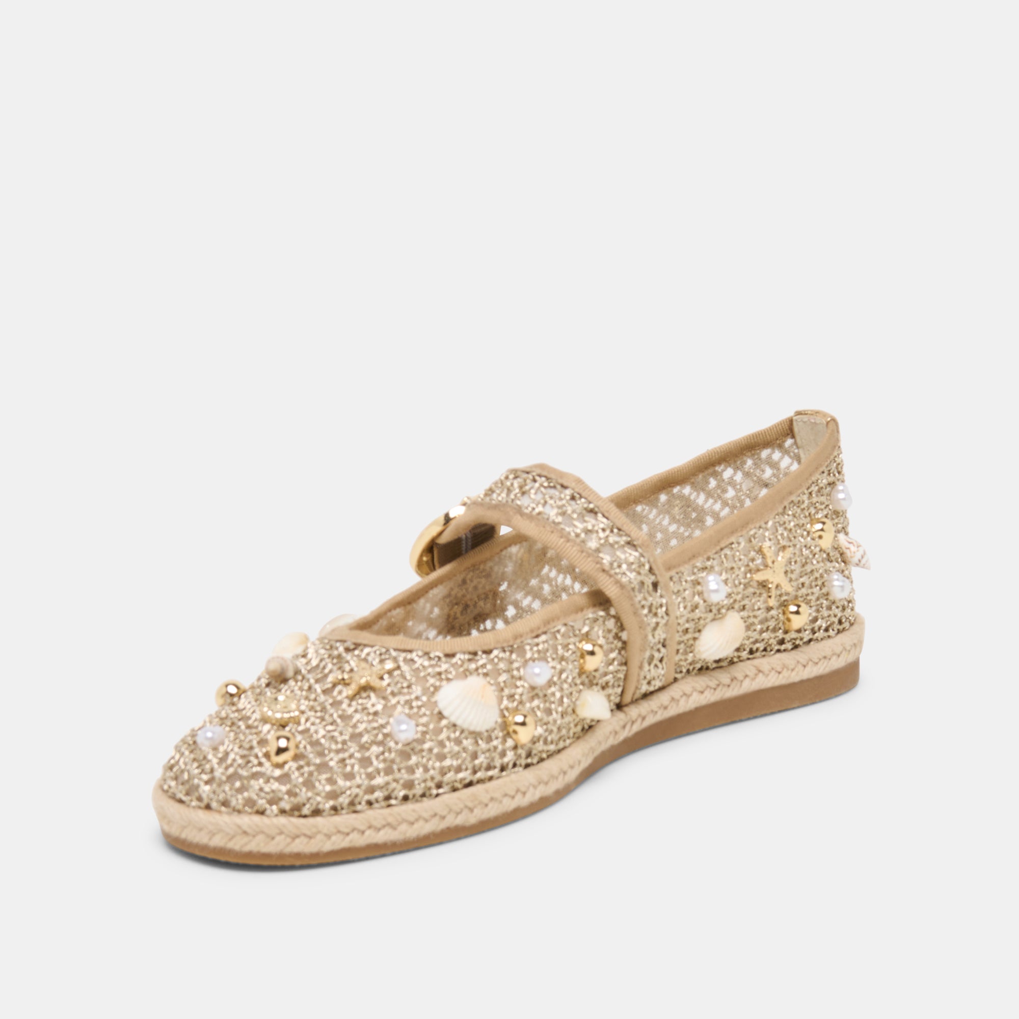 DOLCEVITA-FLAT_RALPH_GOLDBEADEDRAFFIA-08-1.jpg