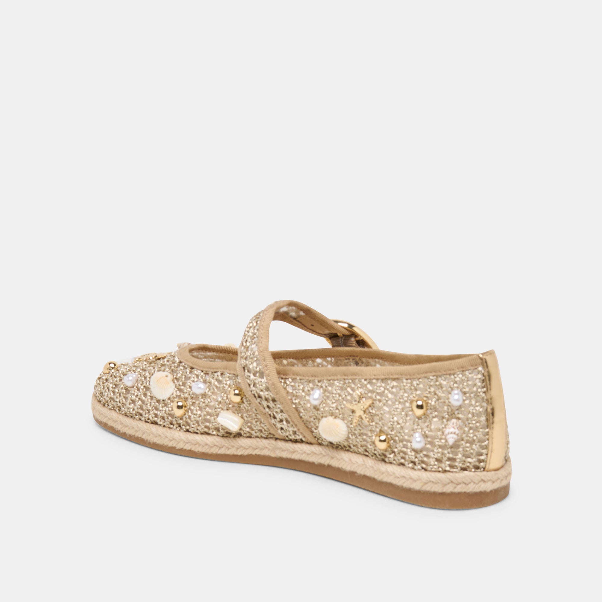 DOLCEVITA-FLAT_RALPH_GOLDBEADEDRAFFIA-09-1.jpg