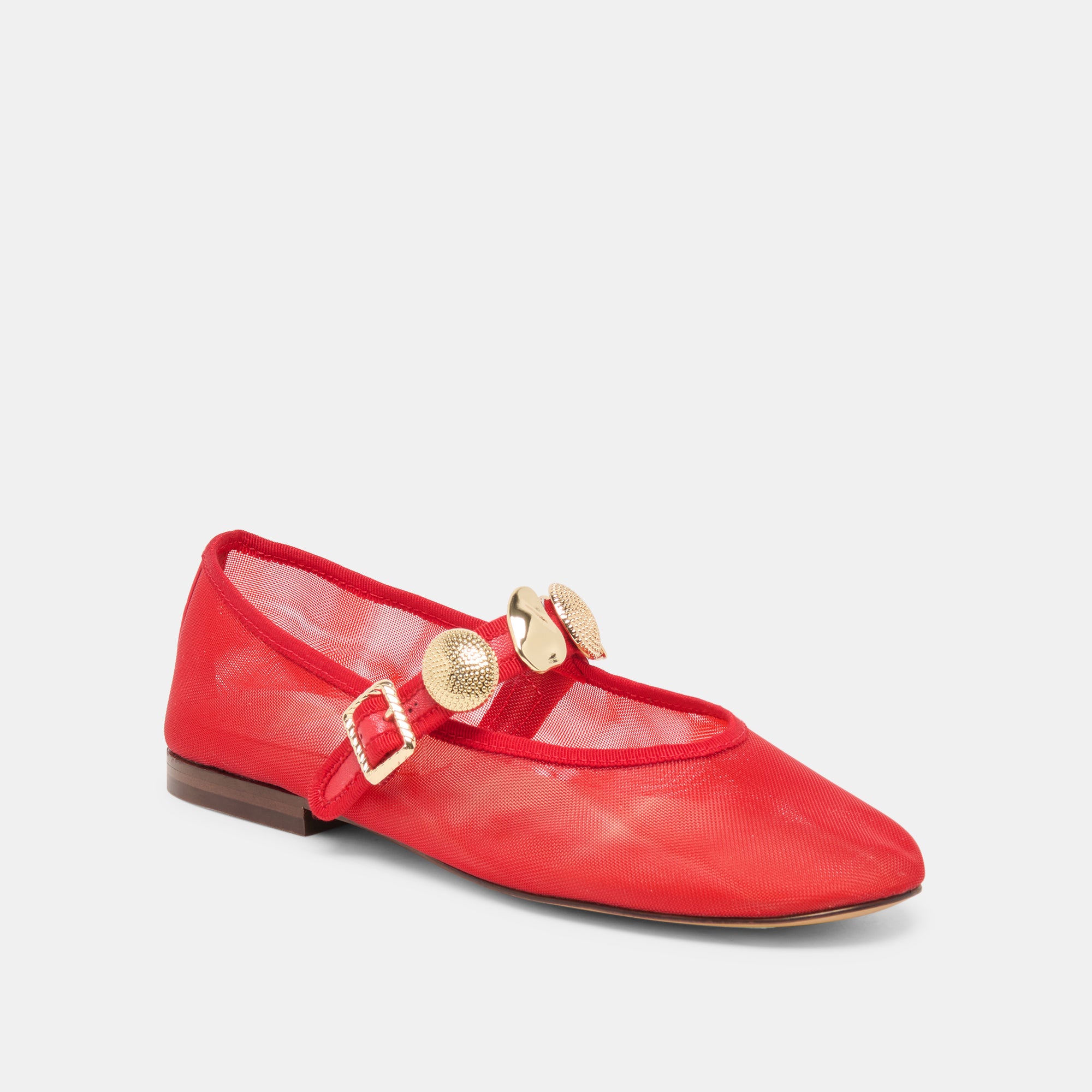 DOLCEVITA-FLAT_RELANMESH_CHILIMESH-01-1.jpg