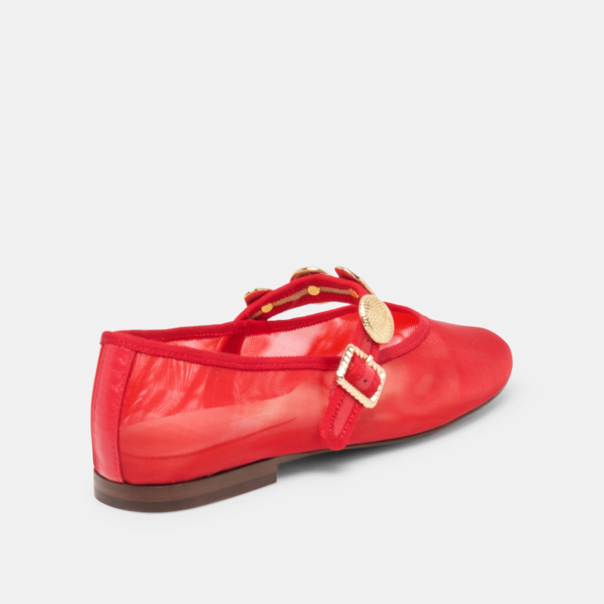 DOLCEVITA-FLAT_RELANMESH_CHILIMESH-03-1.jpg
