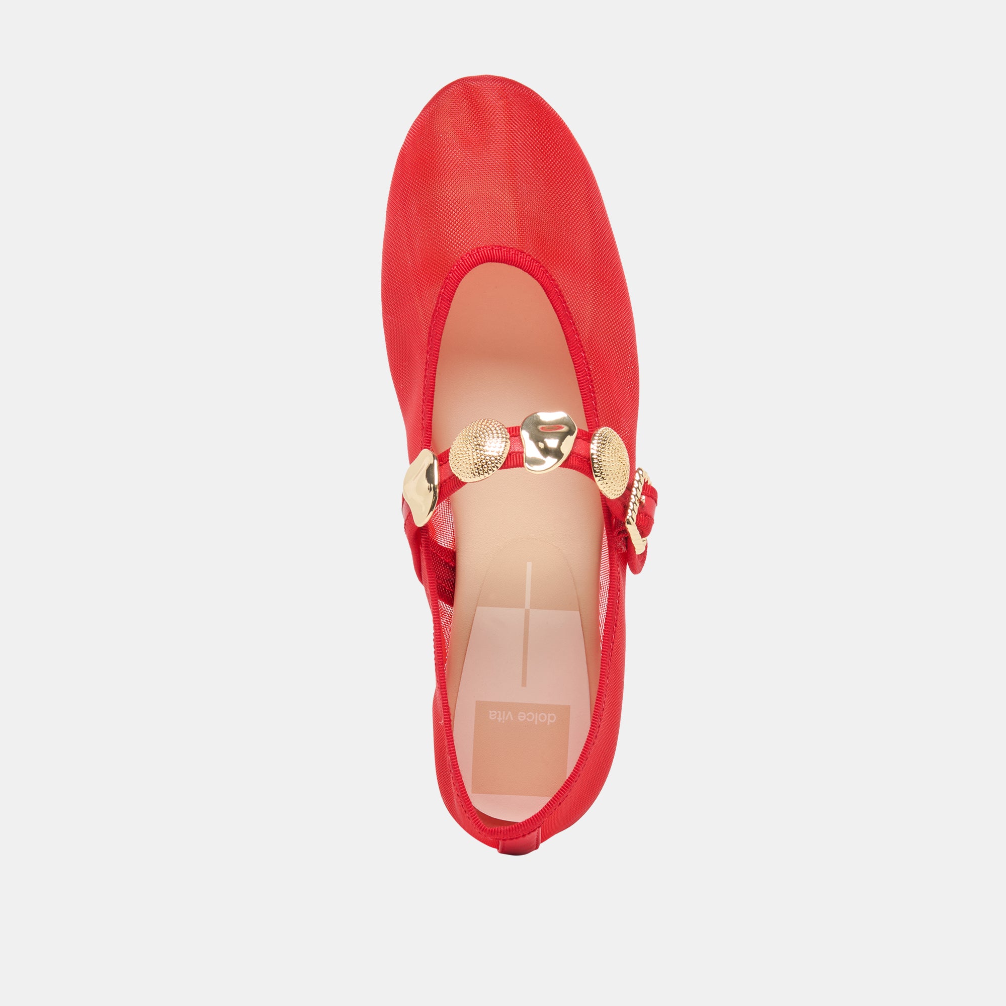 DOLCEVITA-FLAT_RELANMESH_CHILIMESH-06-1.jpg