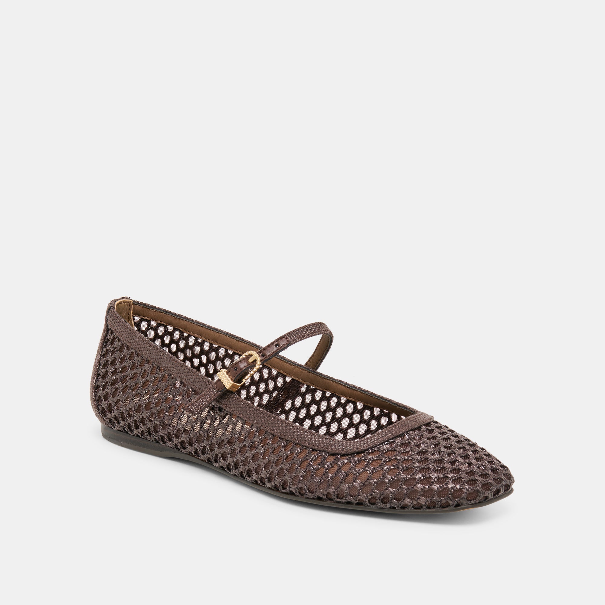 DOLCEVITA-FLAT_REYES_CHOCOLATEWOVENRAFFIA-01.jpg