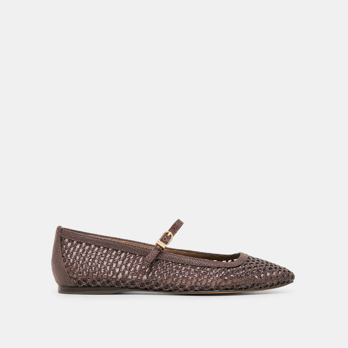 DOLCEVITA-FLAT_REYES_CHOCOLATEWOVENRAFFIA-02.jpg