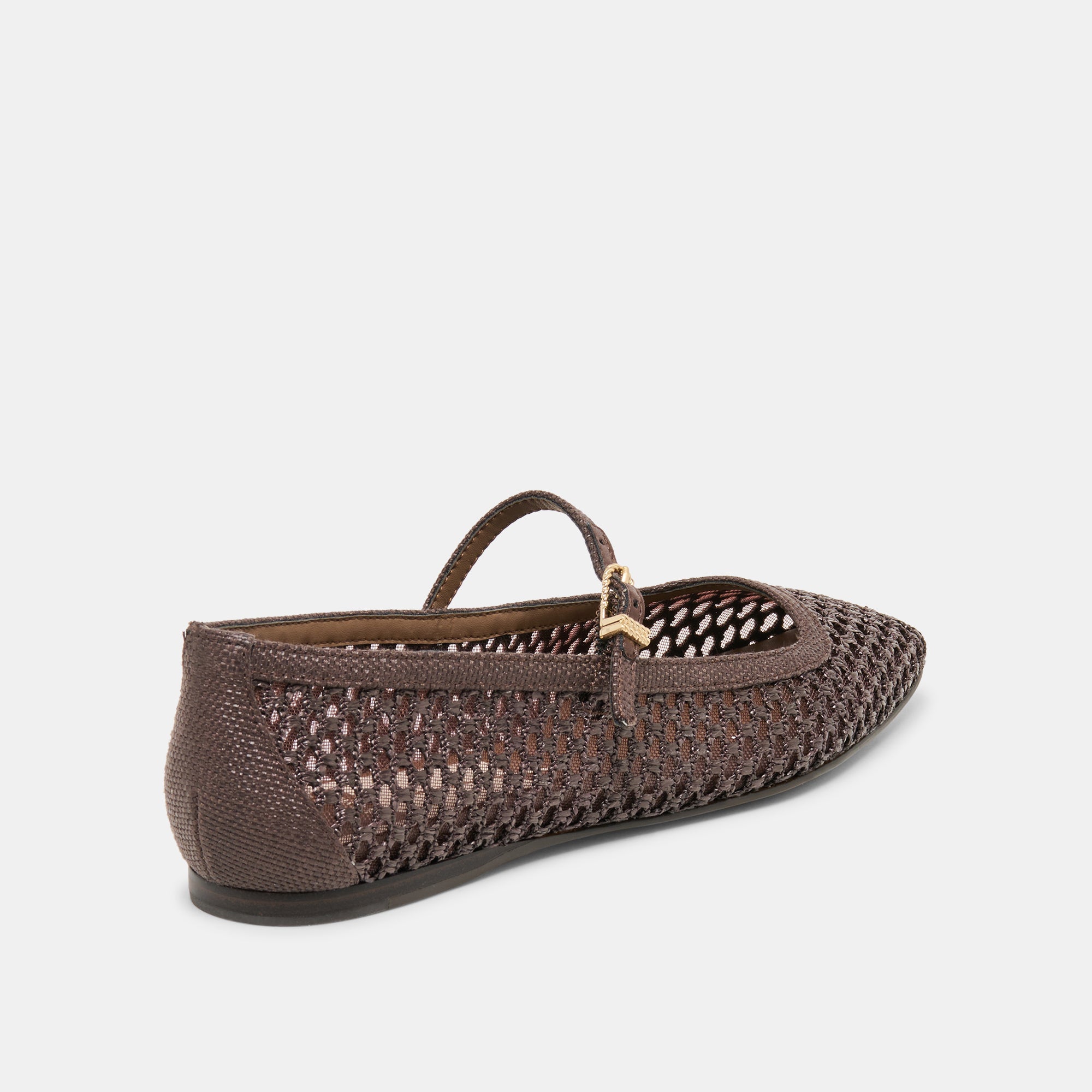 DOLCEVITA-FLAT_REYES_CHOCOLATEWOVENRAFFIA-03.jpg