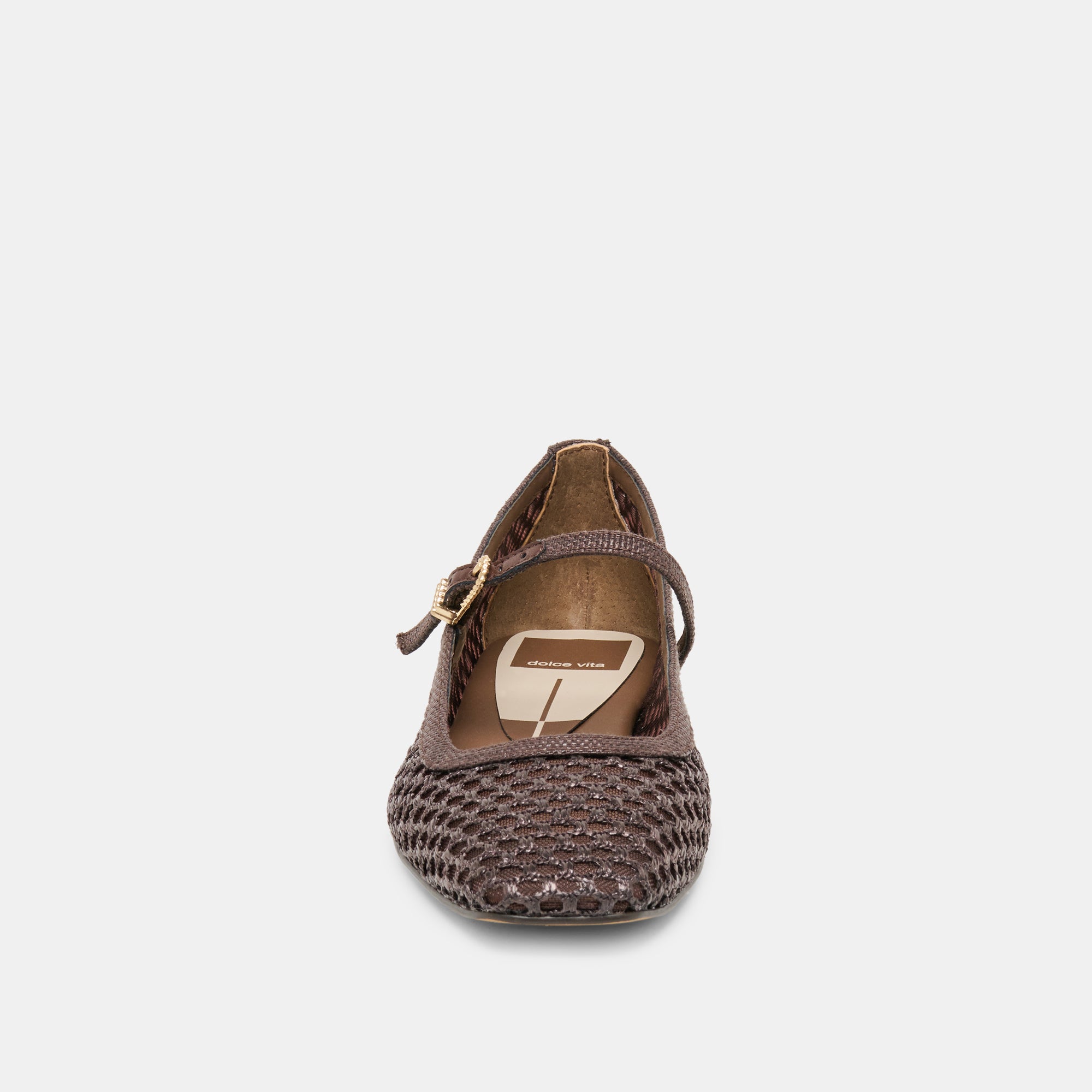 DOLCEVITA-FLAT_REYES_CHOCOLATEWOVENRAFFIA-04.jpg