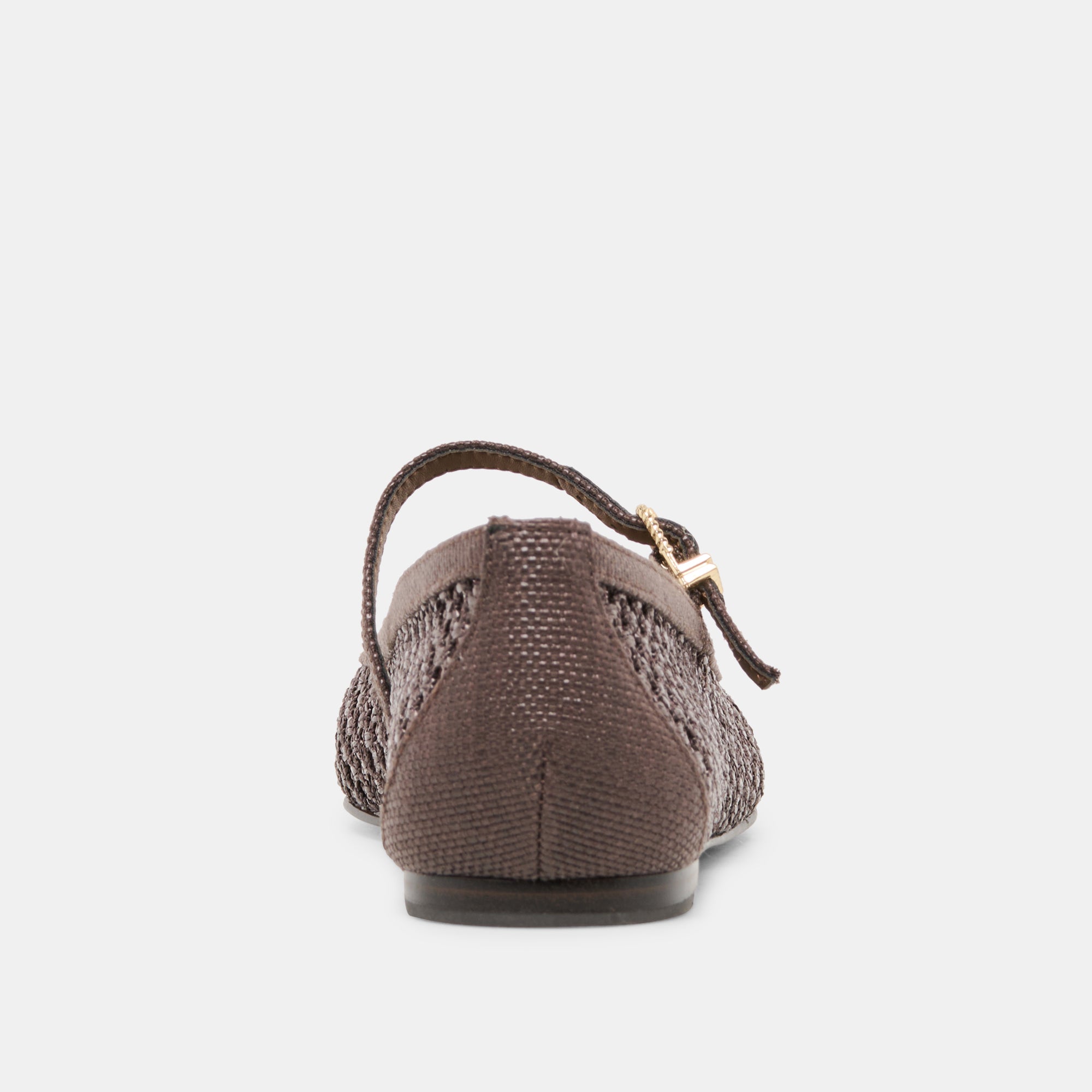 DOLCEVITA-FLAT_REYES_CHOCOLATEWOVENRAFFIA-05.jpg