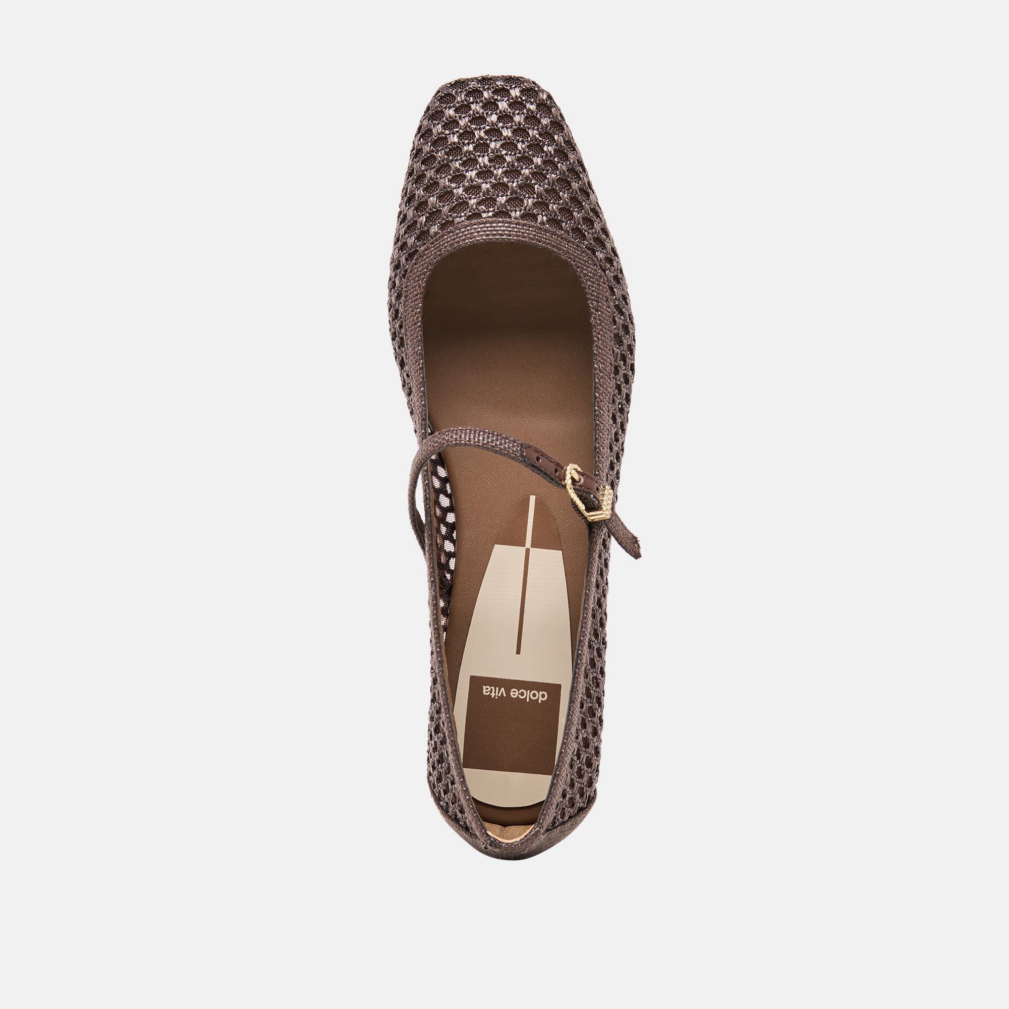 DOLCEVITA-FLAT_REYES_CHOCOLATEWOVENRAFFIA-06.jpg