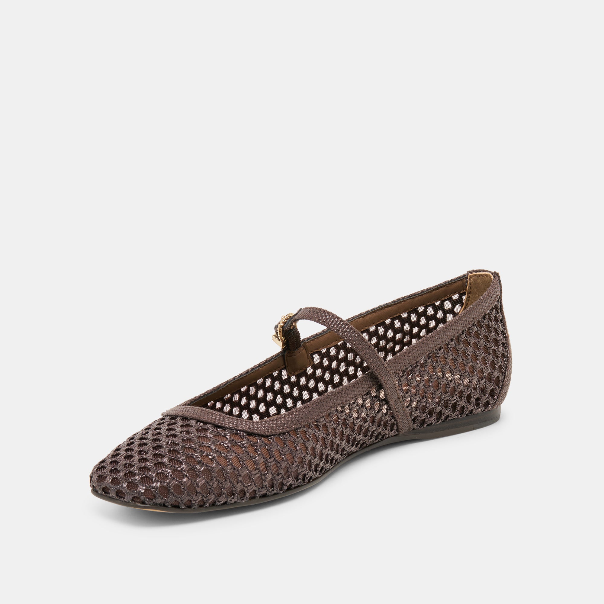DOLCEVITA-FLAT_REYES_CHOCOLATEWOVENRAFFIA-08.jpg