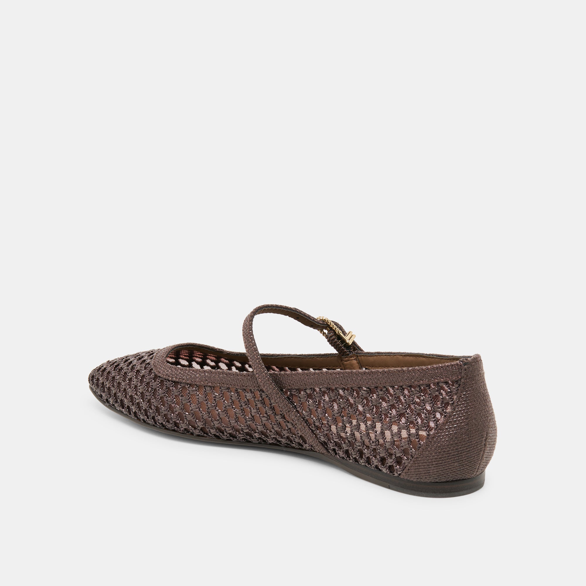 DOLCEVITA-FLAT_REYES_CHOCOLATEWOVENRAFFIA-09.jpg