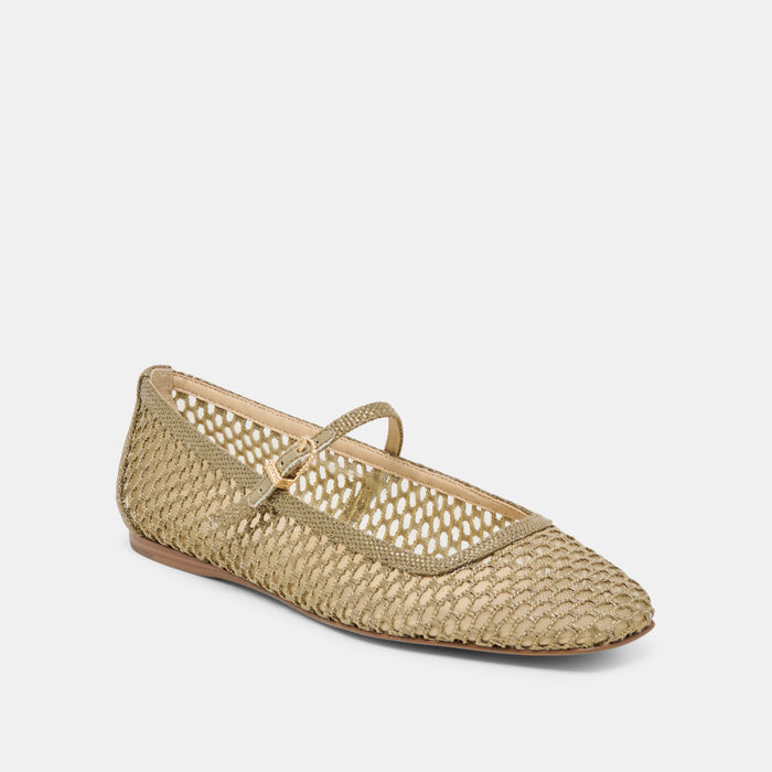 DOLCEVITA-FLAT_REYES_OLIVEWOVENRAFFIA-01-1.jpg