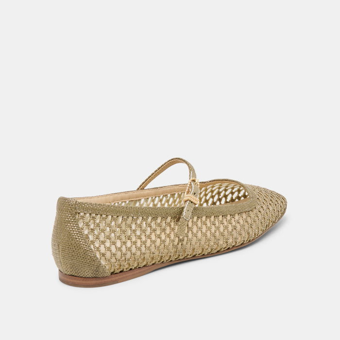 DOLCEVITA-FLAT_REYES_OLIVEWOVENRAFFIA-03-1.jpg