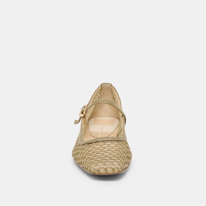 DOLCEVITA-FLAT_REYES_OLIVEWOVENRAFFIA-04-1.jpg