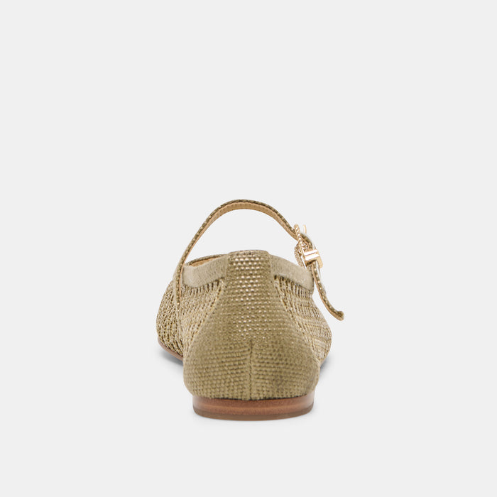 DOLCEVITA-FLAT_REYES_OLIVEWOVENRAFFIA-05-1.jpg