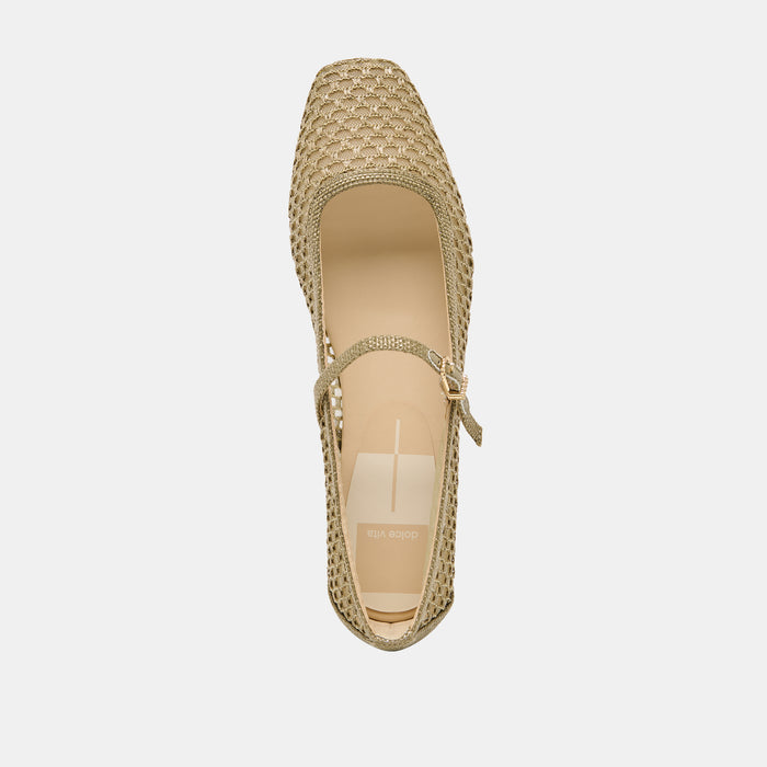 DOLCEVITA-FLAT_REYES_OLIVEWOVENRAFFIA-06-1.jpg