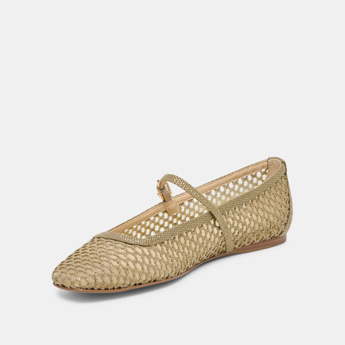 DOLCEVITA-FLAT_REYES_OLIVEWOVENRAFFIA-08-1.jpg