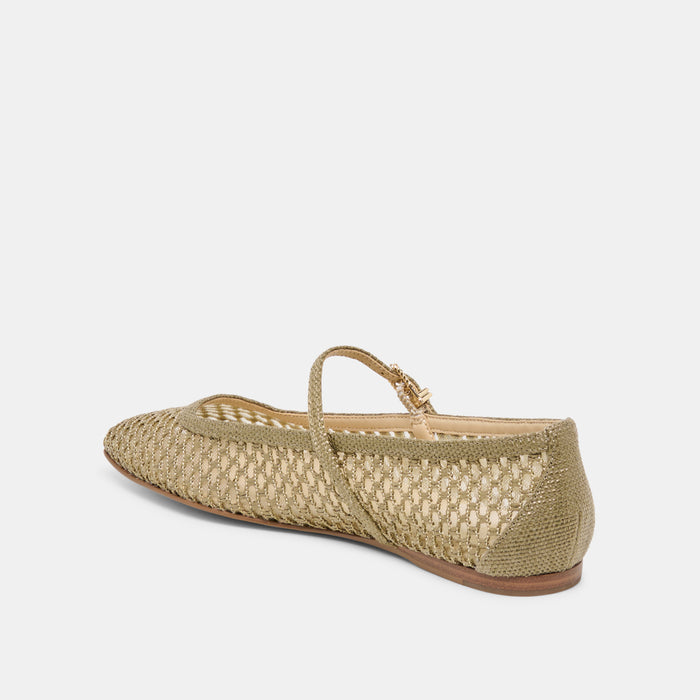 DOLCEVITA-FLAT_REYES_OLIVEWOVENRAFFIA-09-1.jpg