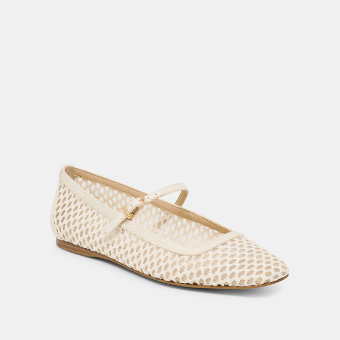 DOLCEVITA-FLAT_REYES_WHITEWOVENRAFFIA-01-1.jpg