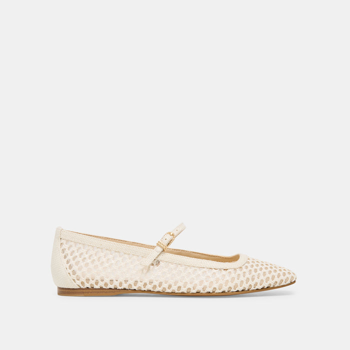 DOLCEVITA-FLAT_REYES_WHITEWOVENRAFFIA-02-2.jpg