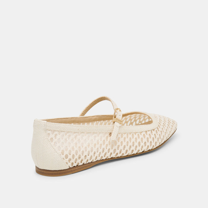 DOLCEVITA-FLAT_REYES_WHITEWOVENRAFFIA-03-1.jpg