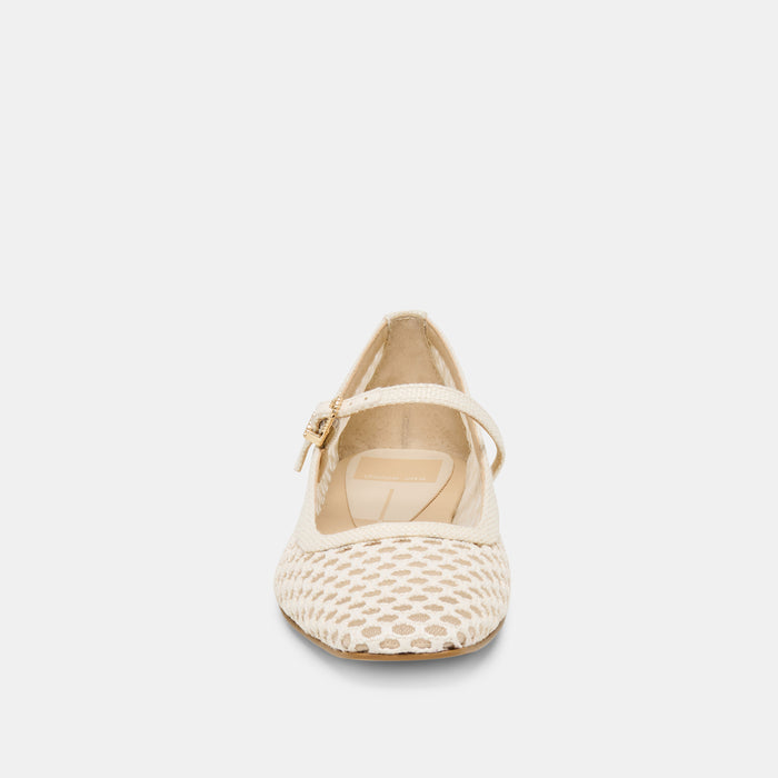 DOLCEVITA-FLAT_REYES_WHITEWOVENRAFFIA-04-1.jpg