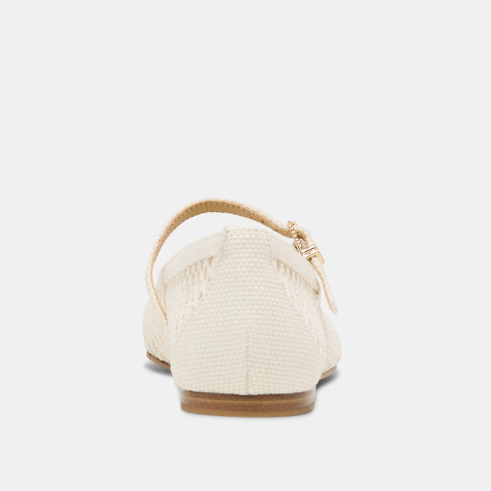 DOLCEVITA-FLAT_REYES_WHITEWOVENRAFFIA-05-1.jpg