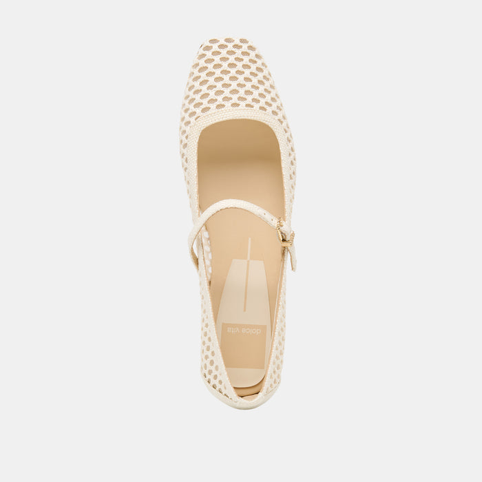 DOLCEVITA-FLAT_REYES_WHITEWOVENRAFFIA-06-1.jpg