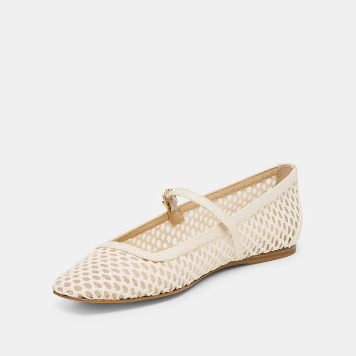 DOLCEVITA-FLAT_REYES_WHITEWOVENRAFFIA-08-1.jpg