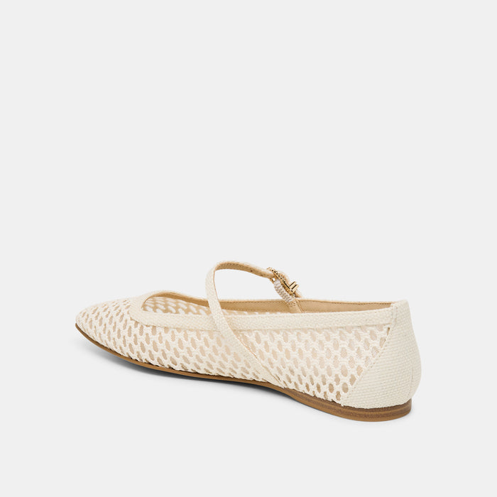 DOLCEVITA-FLAT_REYES_WHITEWOVENRAFFIA-09-1.jpg
