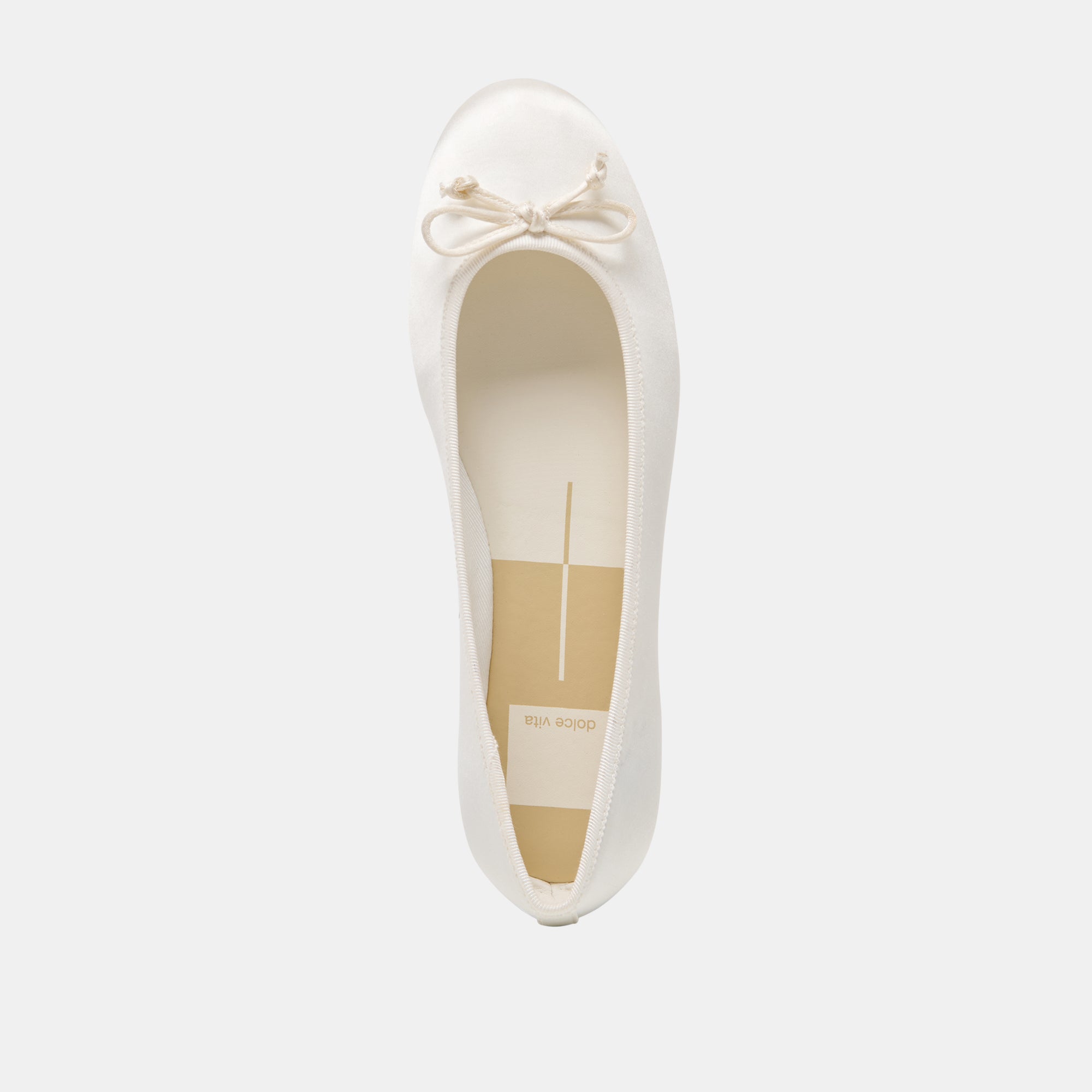 DOLCEVITA-FLAT_RITLA_WHITESATIN-06.jpg