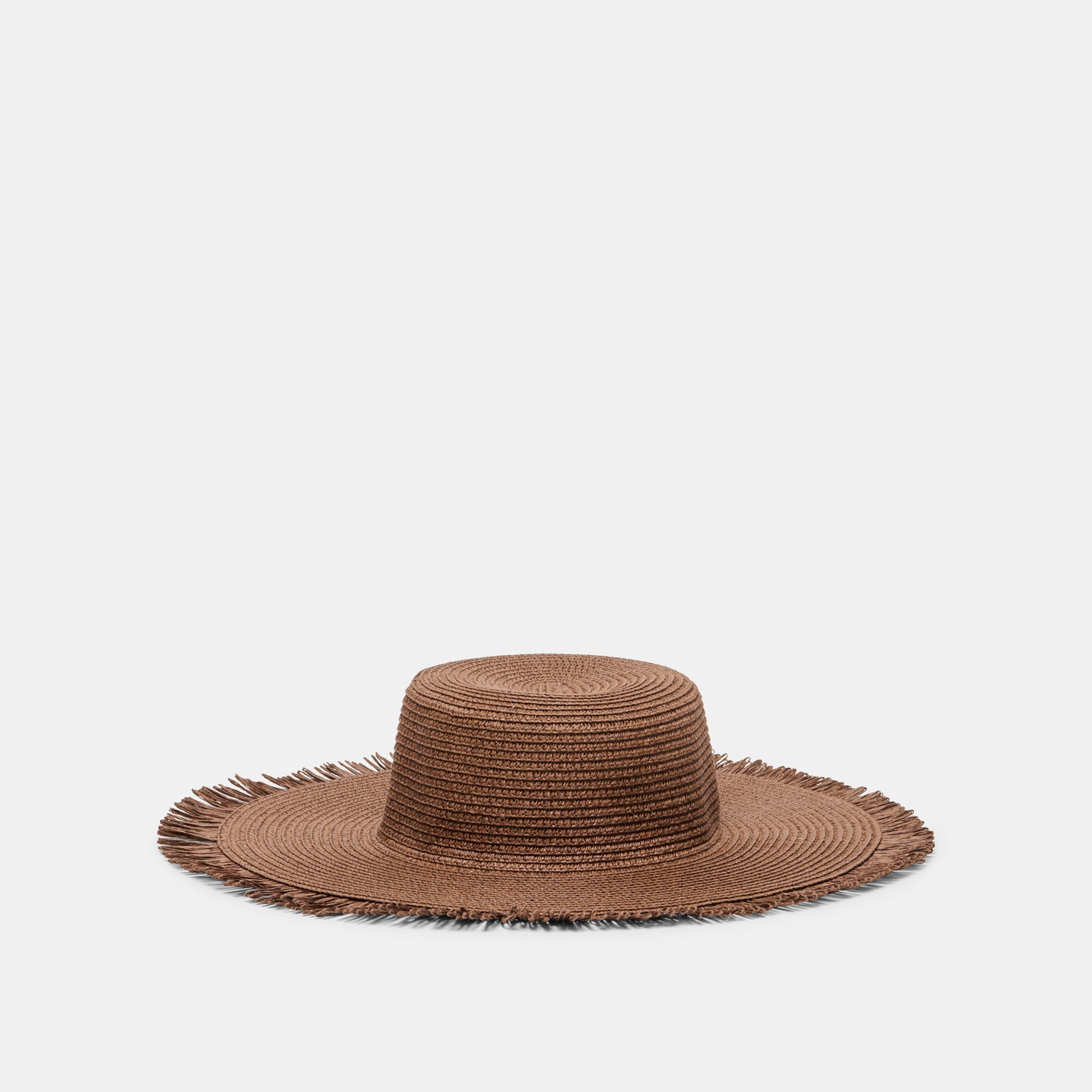 DOLCEVITA-FLOPPYSUNHATFRAYEDEDGE_BROWN_1-1.jpg