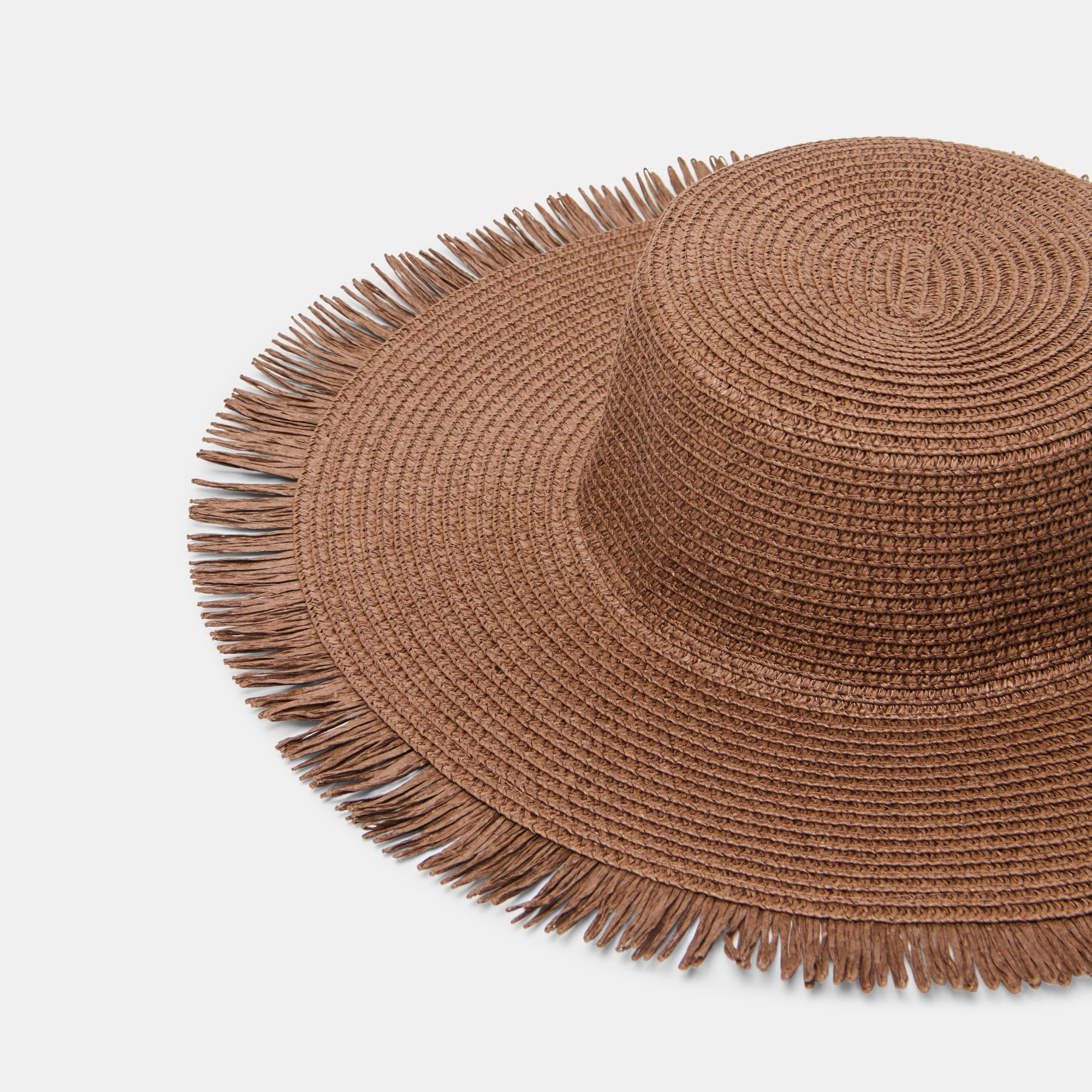DOLCEVITA-FLOPPYSUNHATFRAYEDEDGE_BROWN_2-1.jpg