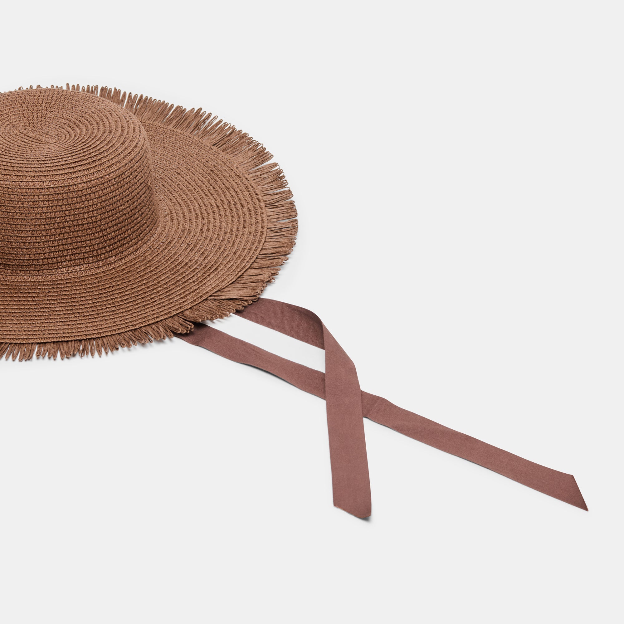 DOLCEVITA-FLOPPYSUNHATFRAYEDEDGE_BROWN_3-1.jpg