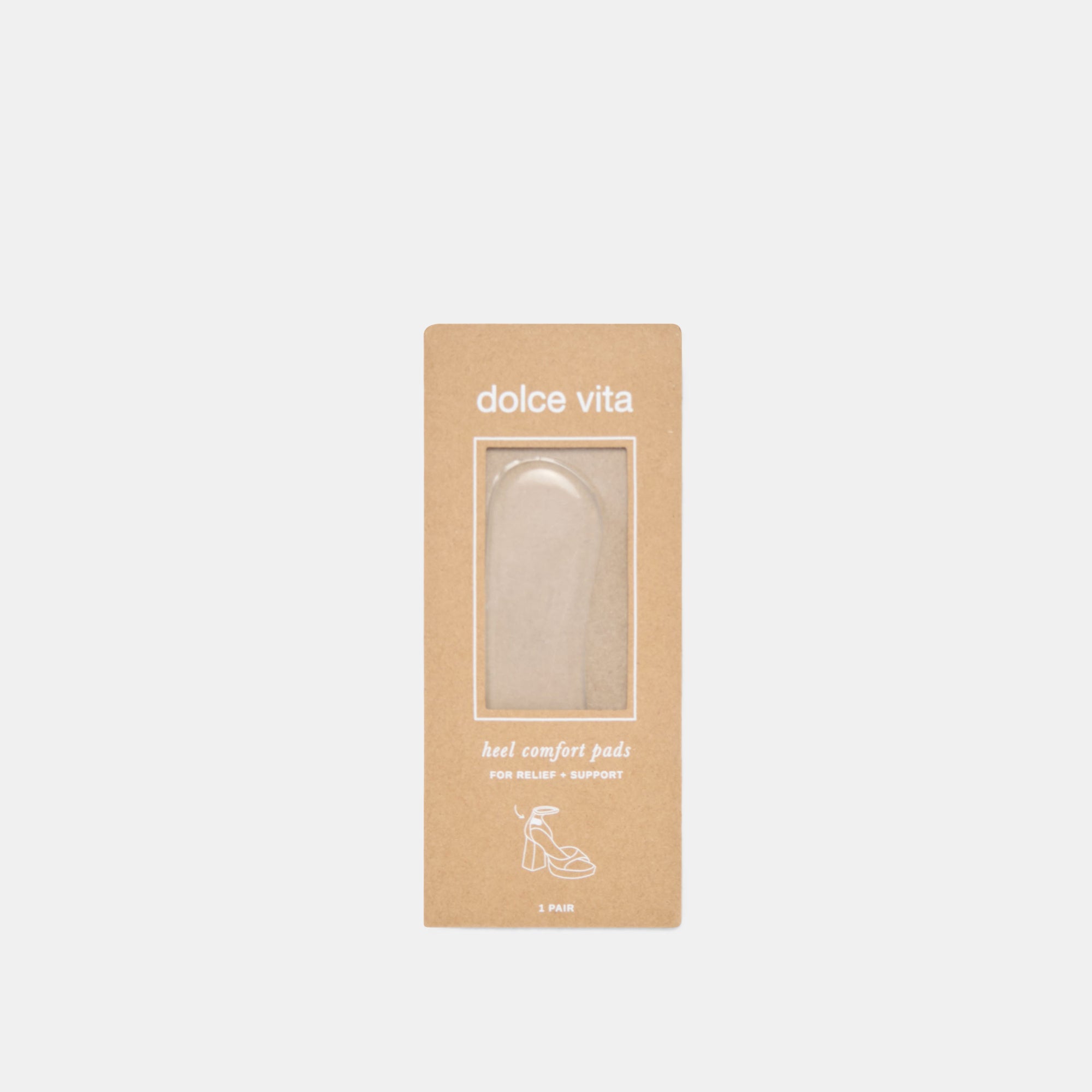 DOLCEVITA-FOOTCARE_ACCESSORIES_5_7481ea31-84e6-4985-8226-dd44036f372a-1.jpg