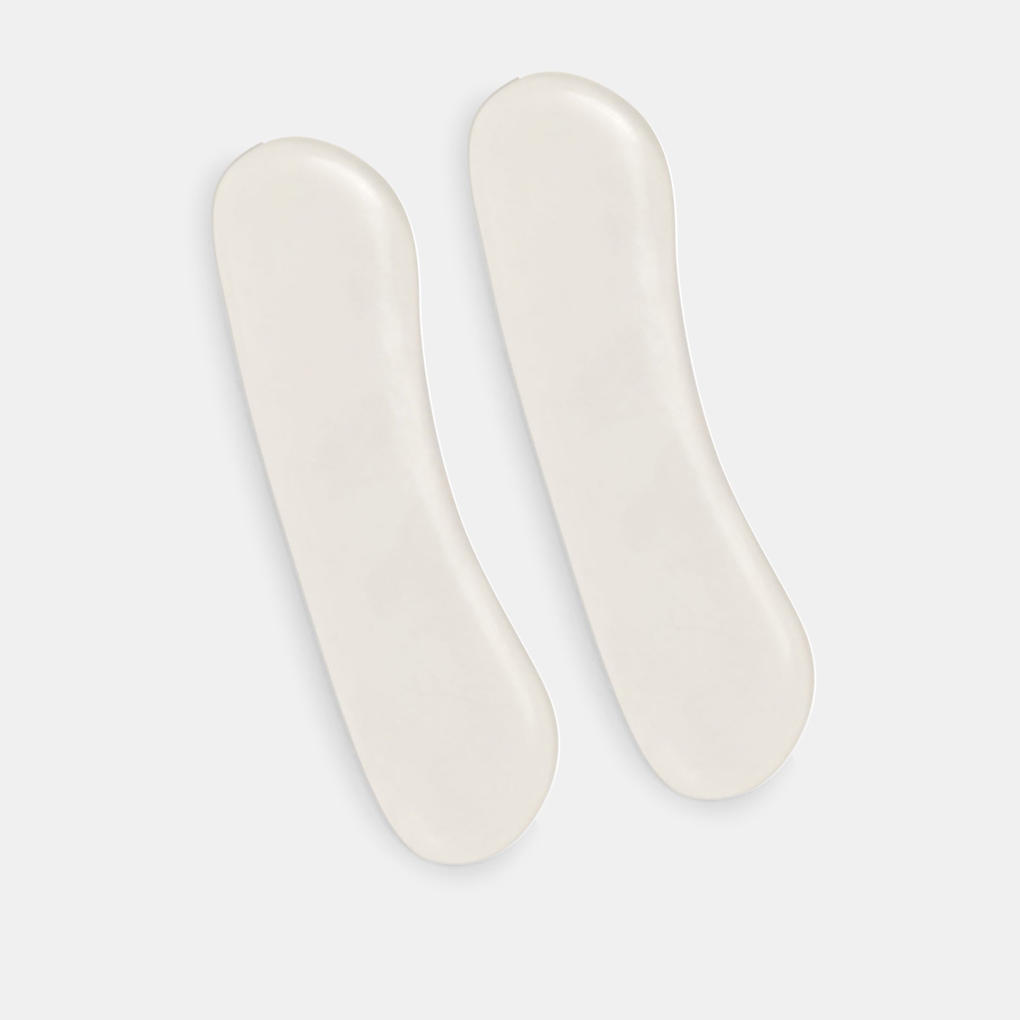 DOLCEVITA-FOOTCARE_ACCESSORIES_6_4d947bc6-17e4-4c2c-ae0b-f43ee68eca06-1.jpg