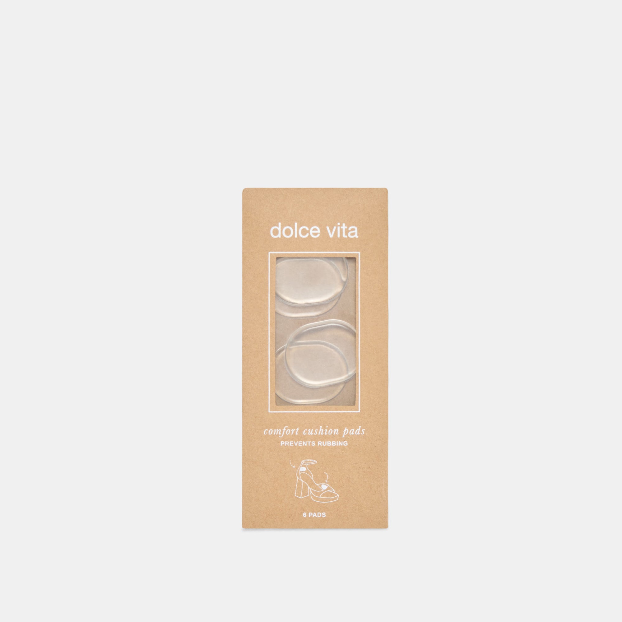 DOLCEVITA-FOOTCARE_ACCESSORIES_7_fe1a11e0-0b6e-452a-bd09-35cfb7fb1df3-1.jpg
