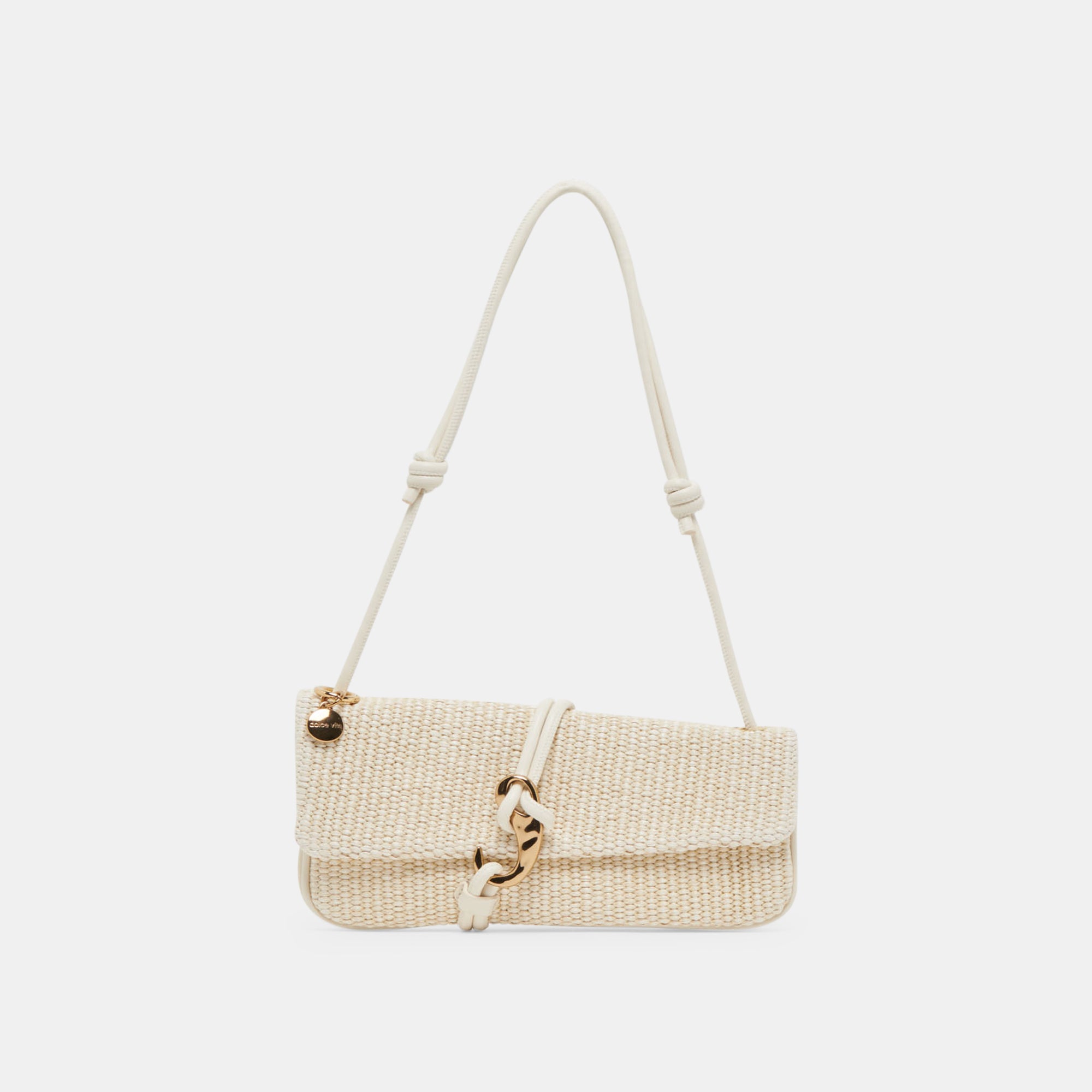DOLCEVITA-HANDBAGS_ALICE-R_RAFFIA_1.jpg