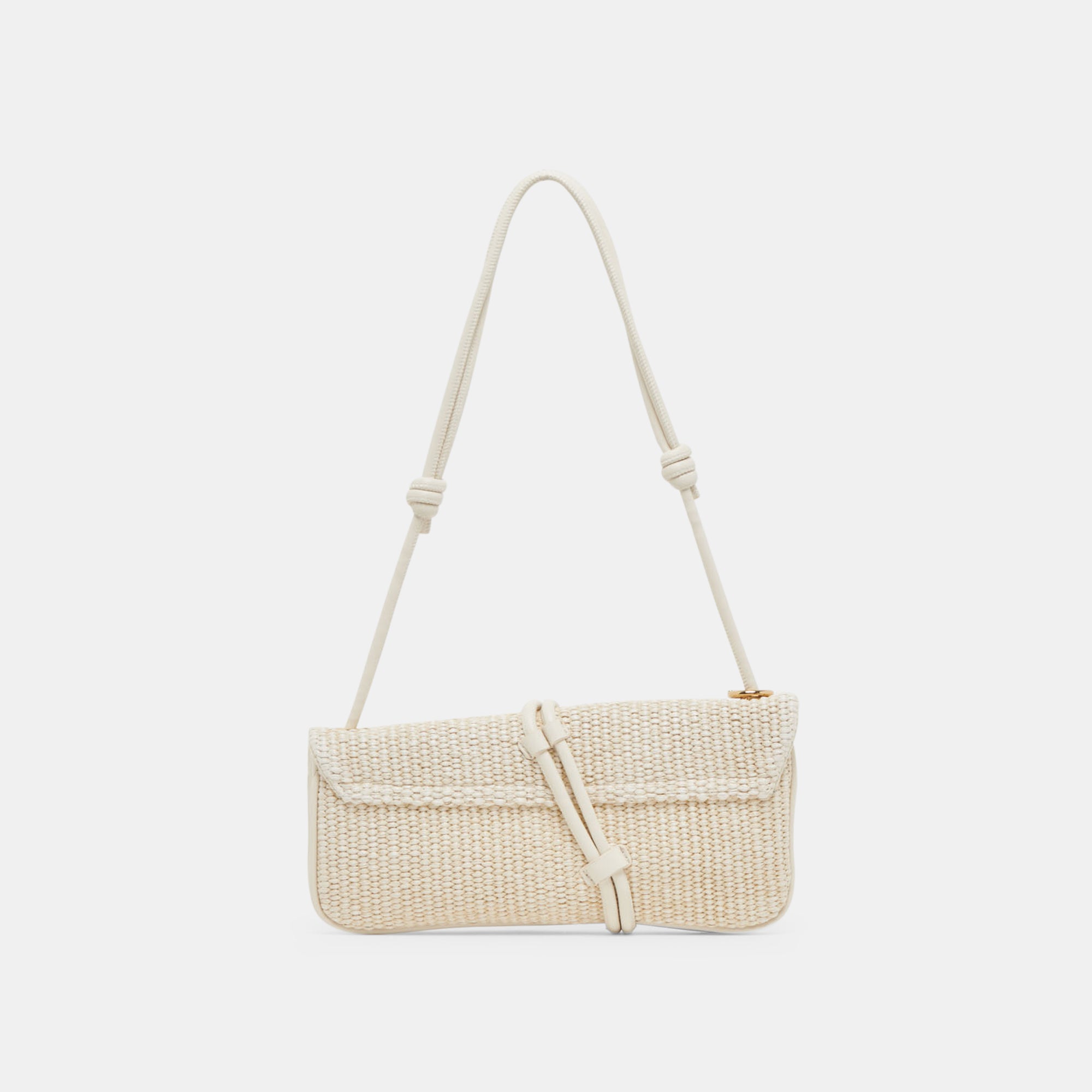 DOLCEVITA-HANDBAGS_ALICE-R_RAFFIA_2-1.jpg