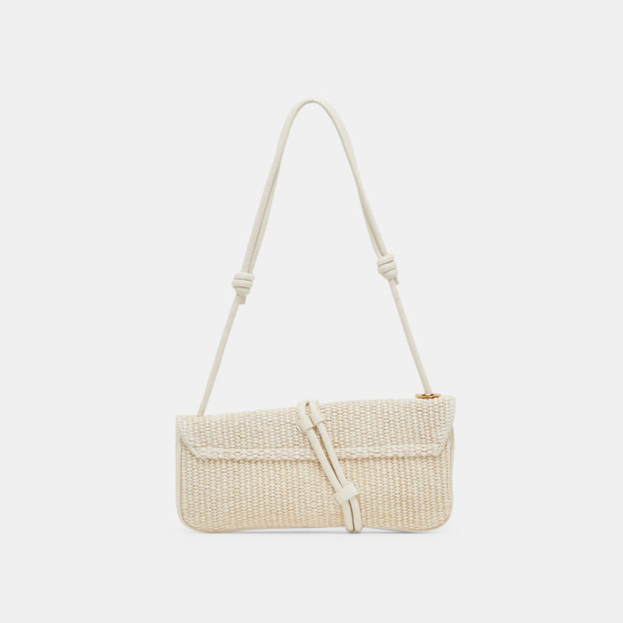 DOLCEVITA-HANDBAGS_ALICE-R_RAFFIA_2.jpg