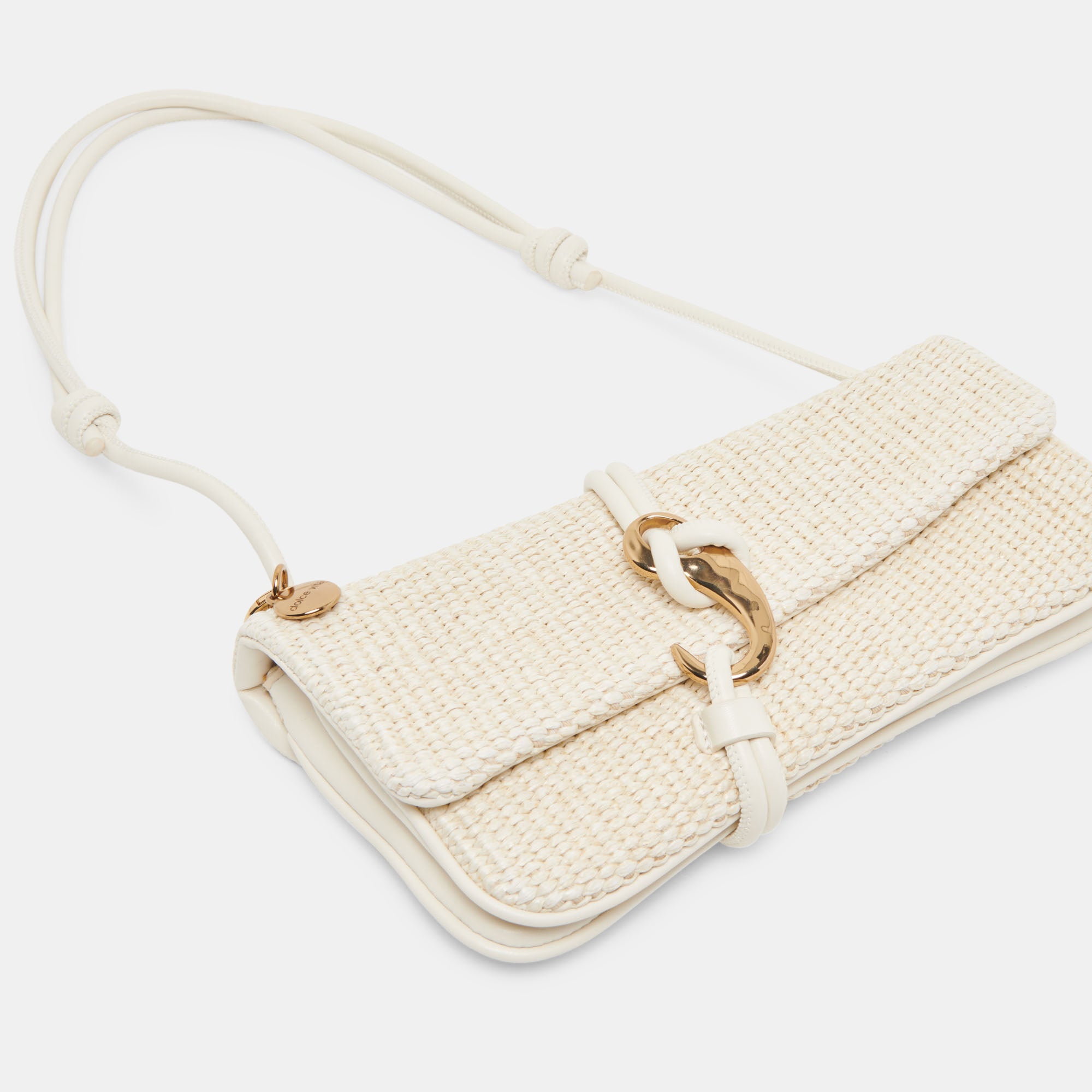 DOLCEVITA-HANDBAGS_ALICE-R_RAFFIA_3.jpg