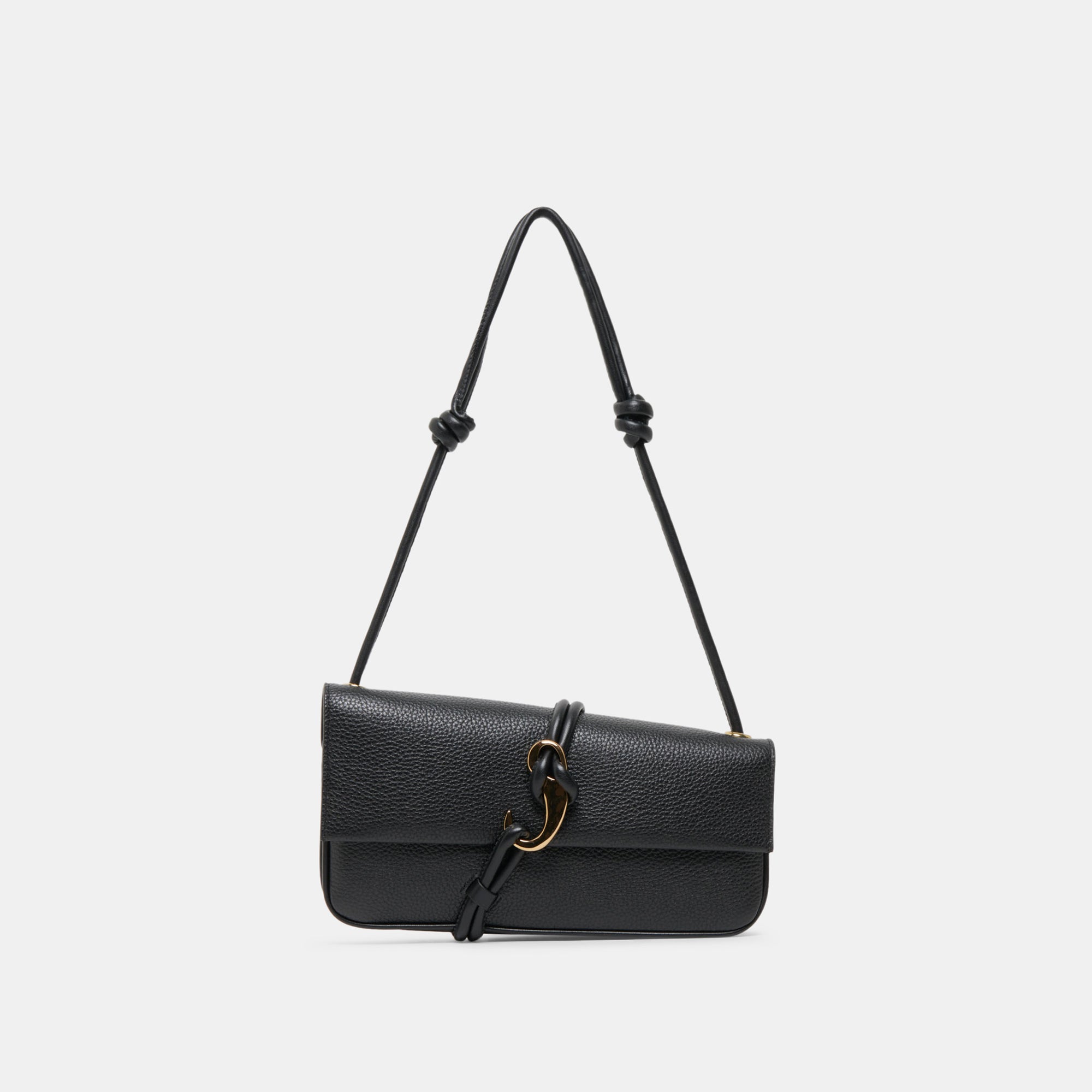 DOLCEVITA-HANDBAGS_ALICE_BLACK_1_1-1.jpg