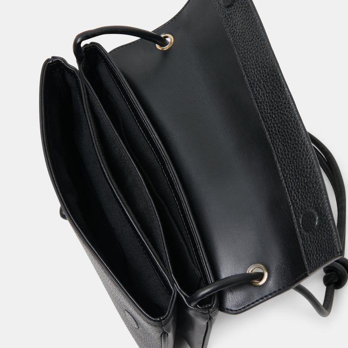 DOLCEVITA-HANDBAGS_ALICE_BLACK_DETAILS_3.jpg
