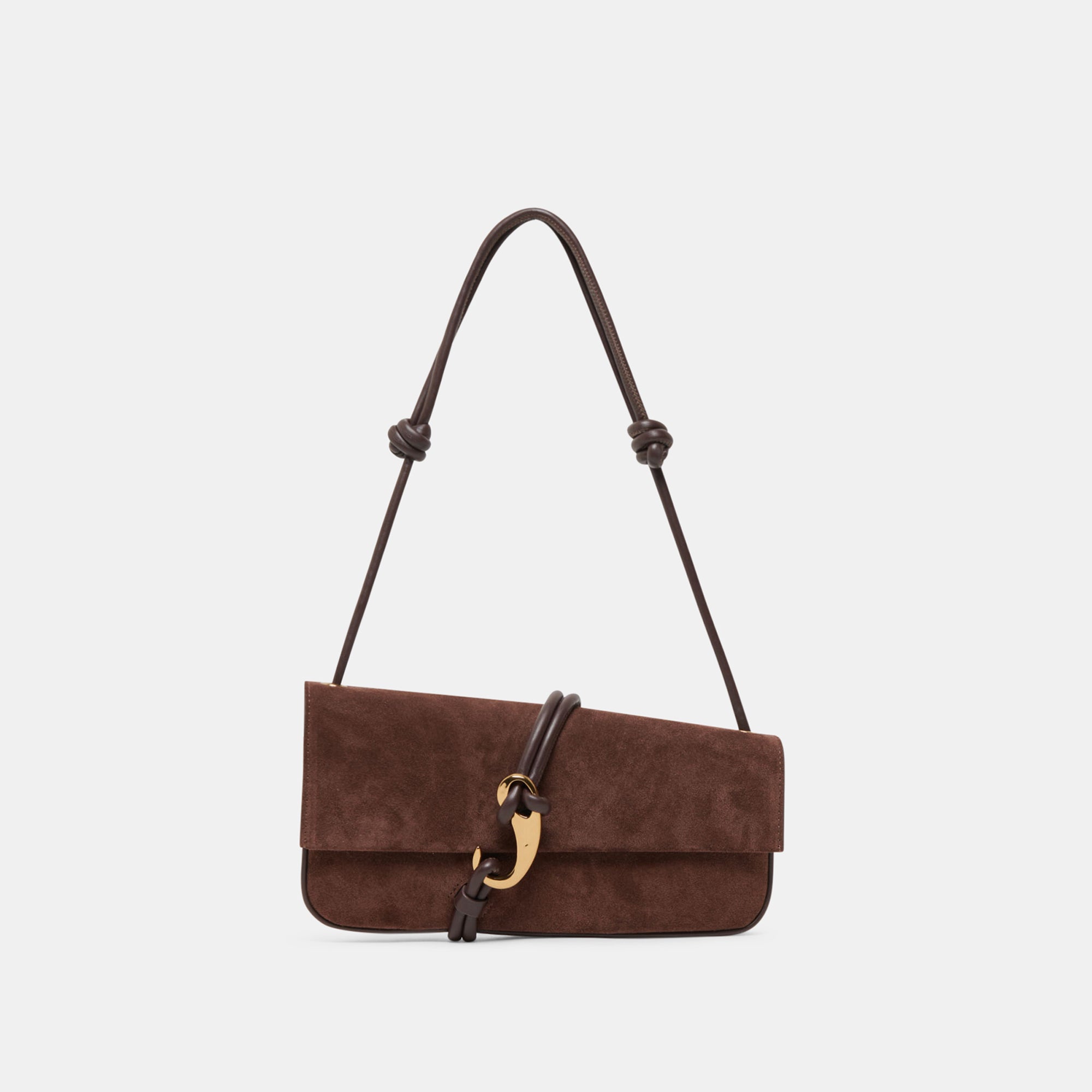 DOLCEVITA-HANDBAGS_ALICE_CHOCOLATE_1_ddfbcb69-abb4-40f3-81ae-8a0aa502bfea.jpg