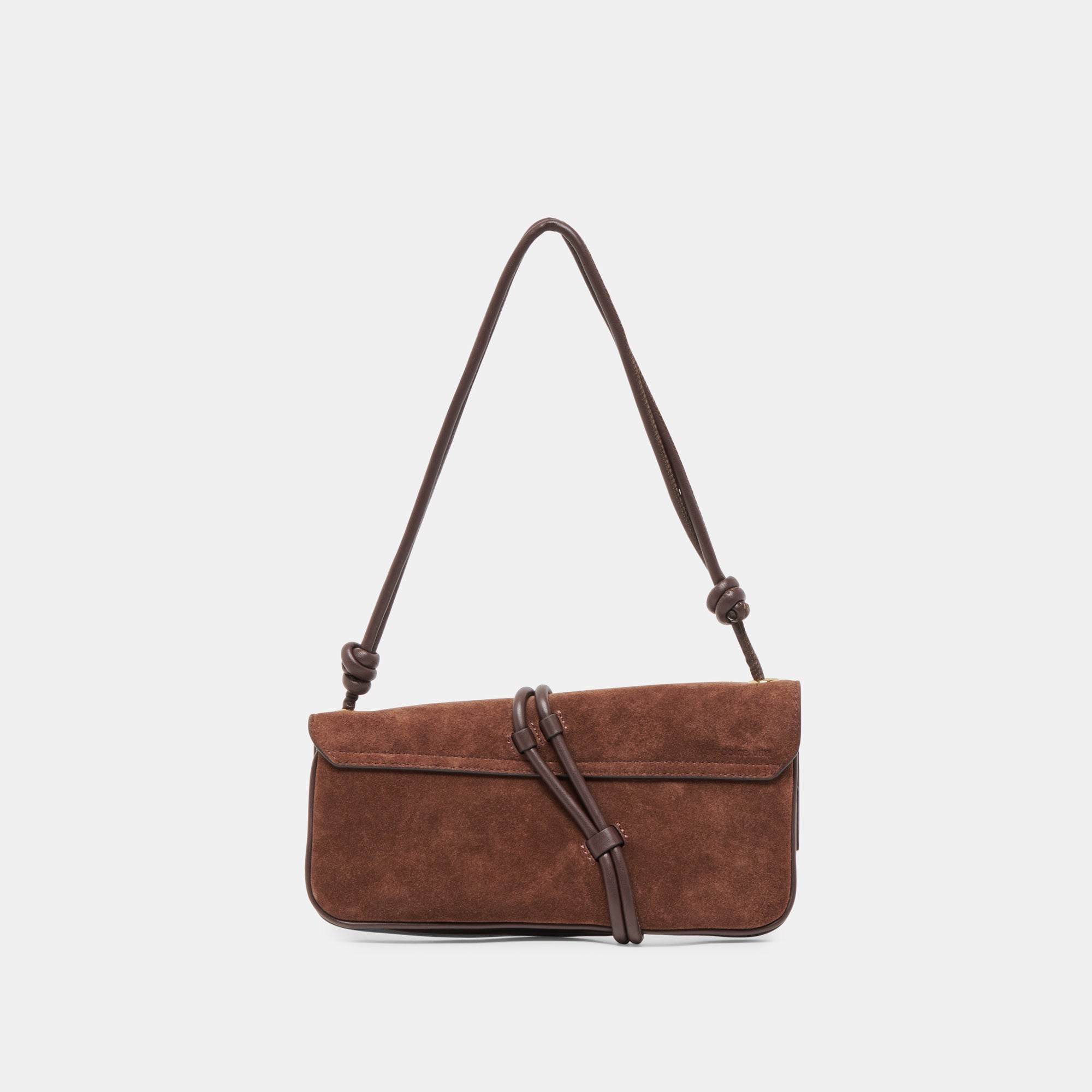 DOLCEVITA-HANDBAGS_ALICE_CHOCOLATE_2.jpg