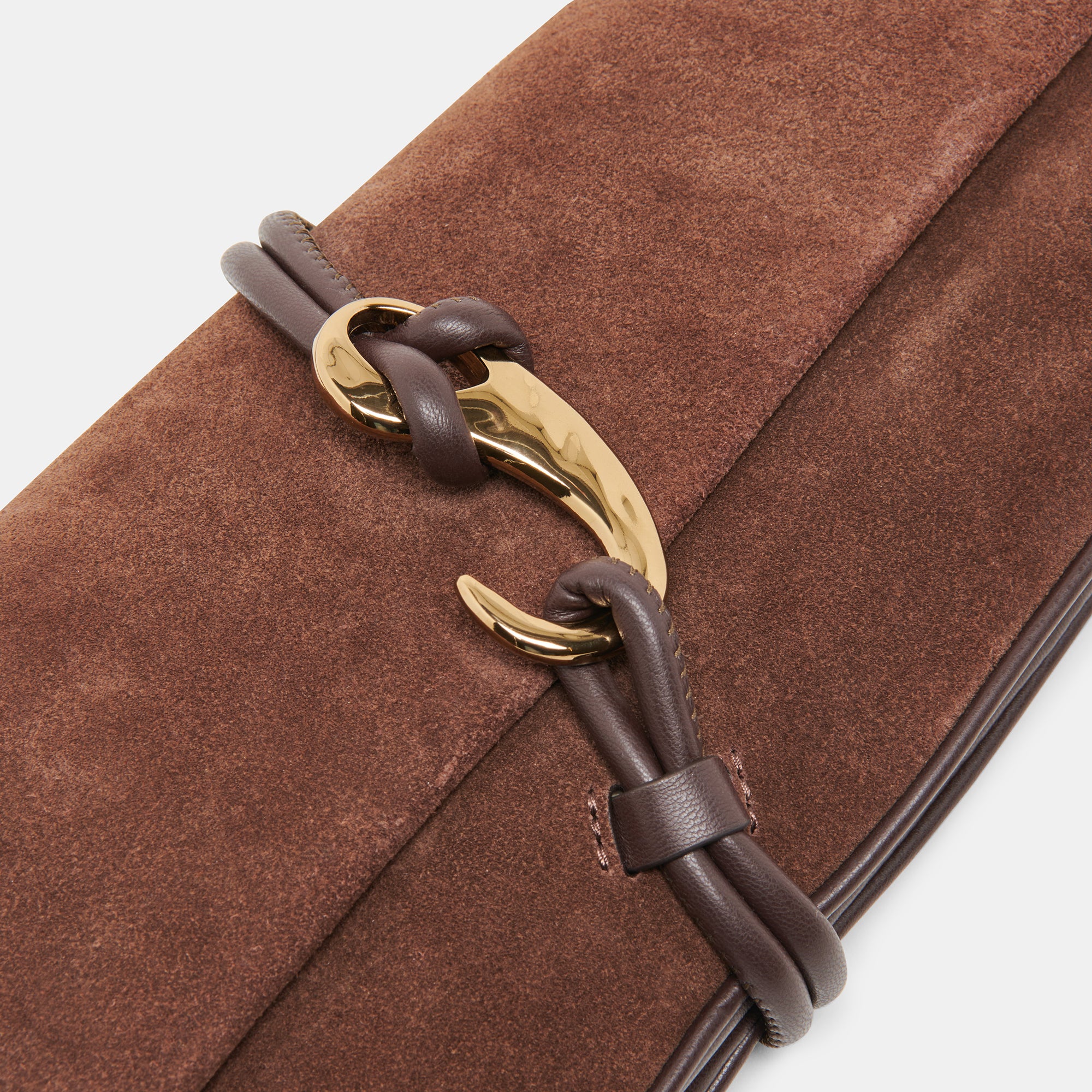 DOLCEVITA-HANDBAGS_ALICE_CHOCOLATE_DETAILS_2.jpg