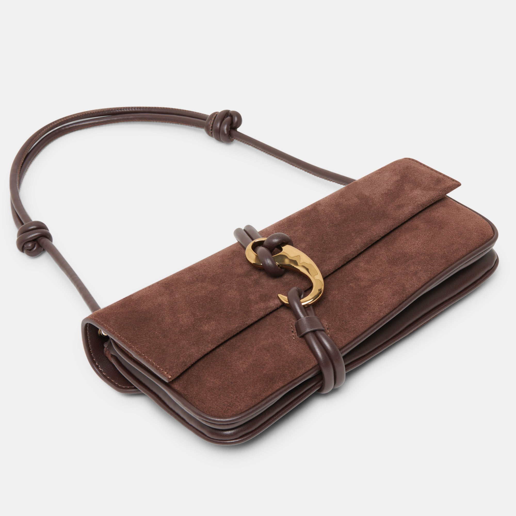 DOLCEVITA-HANDBAGS_ALICE_CHOCOLATE_DETAILS_2_3c535242-f7e5-4dfc-9dbc-86203ec24c08.jpg