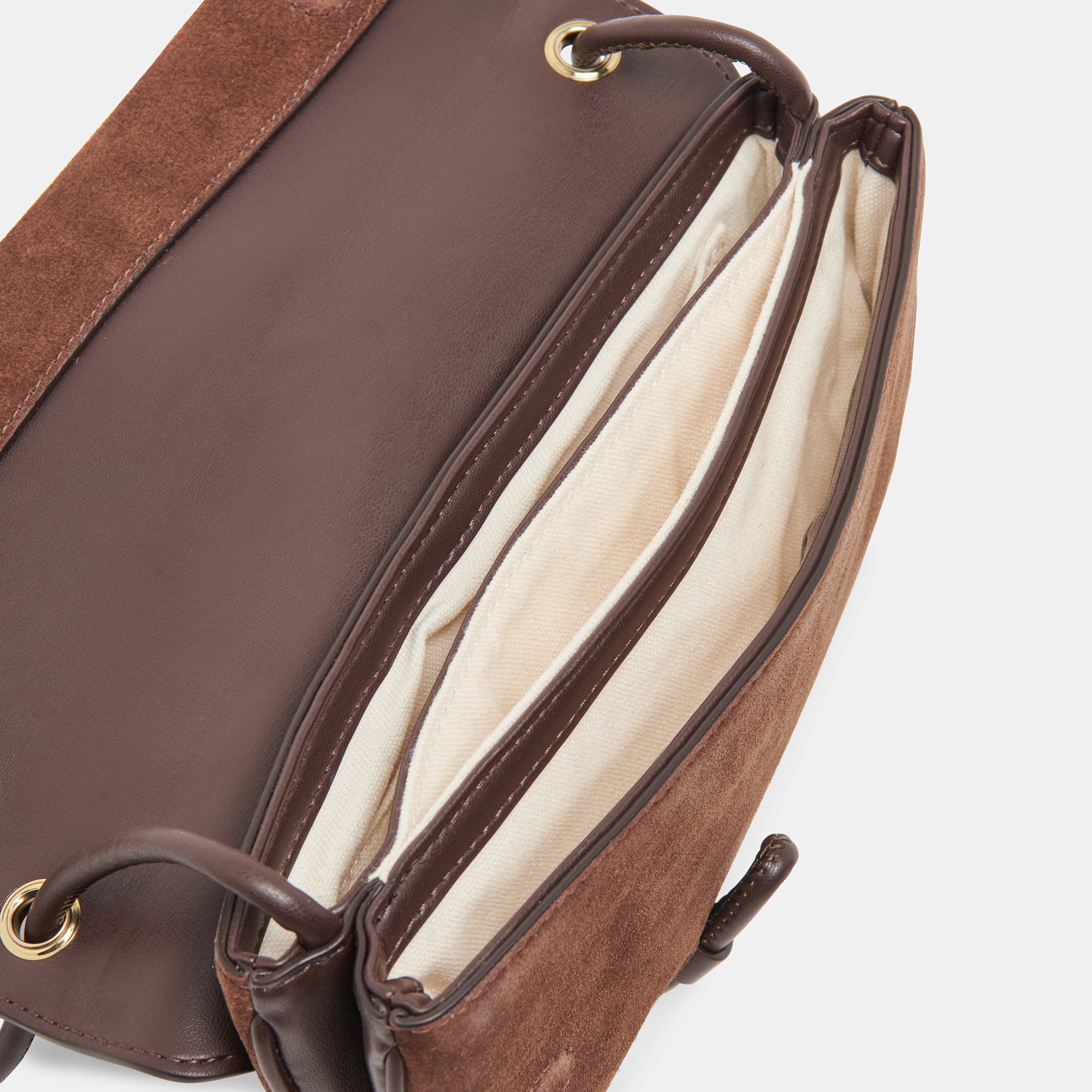 DOLCEVITA-HANDBAGS_ALICE_CHOCOLATE_DETAILS_3.jpg