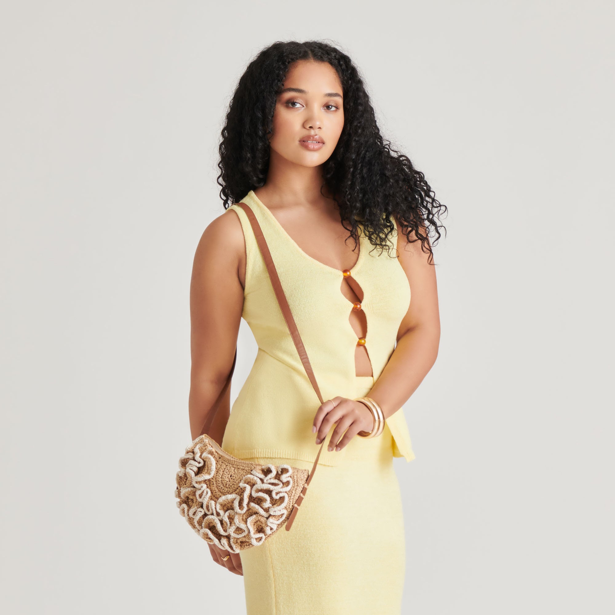 DOLCEVITA-HANDBAGS_ATRANI_NATURAL_01-1.jpg