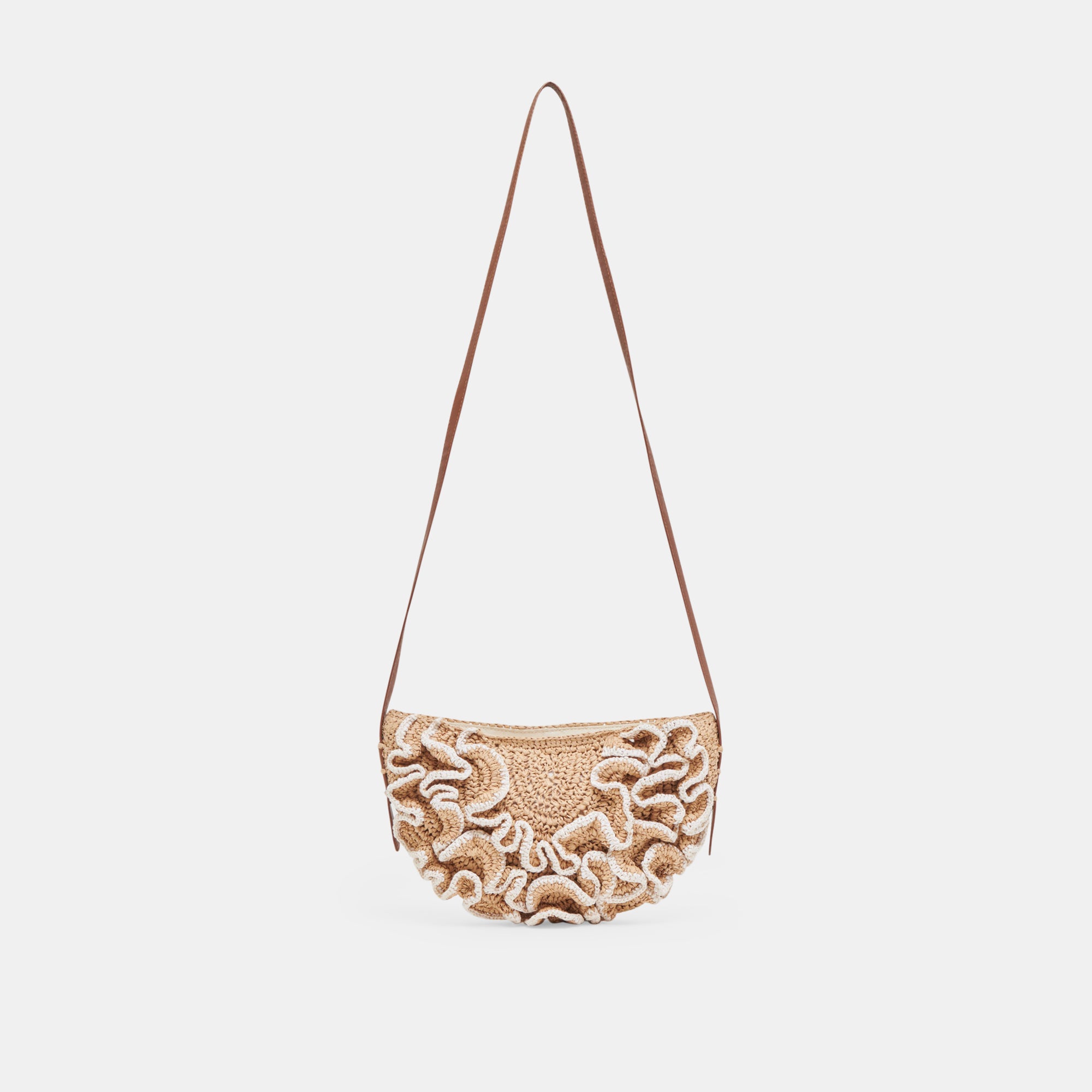 DOLCEVITA-HANDBAGS_ATRANI_NATURAL_1-1.jpg